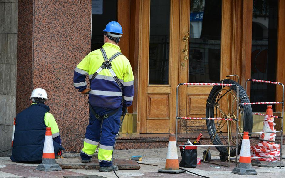 prix intervention débouchage canalisation Guignes