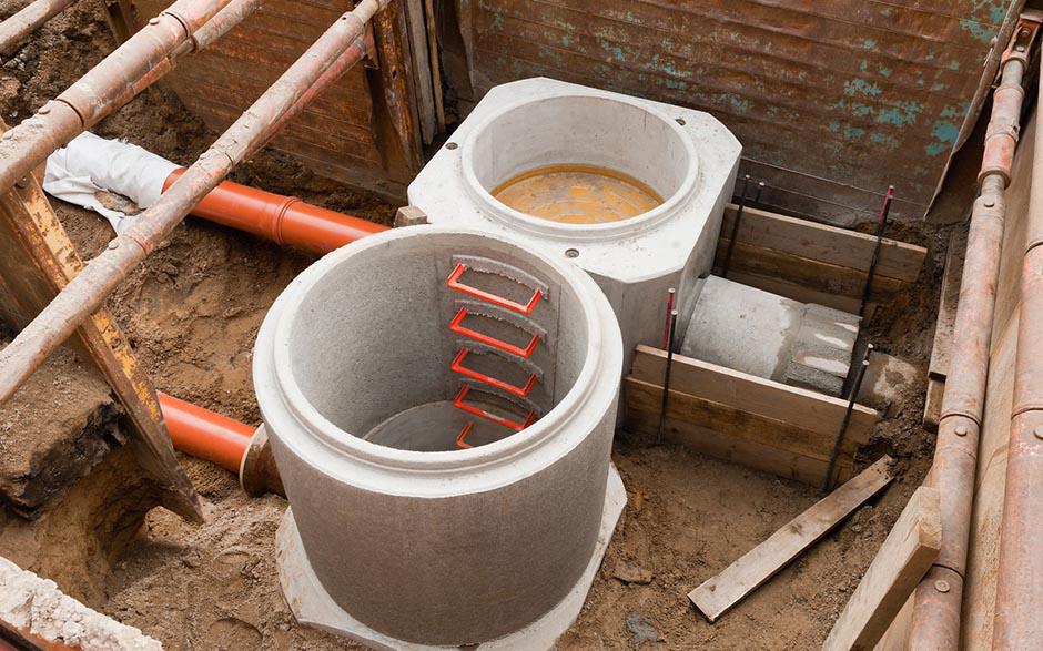 prix intervention débouchage canalisation Guignes